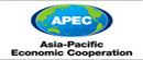 Asia-Pacific Economic Cooperation