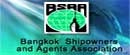 Bangkok Shipowners And Agents Association