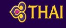 The Thai Airways International (Public) Co., Ltd.